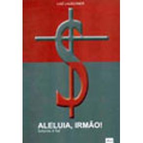 541079_vitrine.jpg 541079_vitrine.jpg