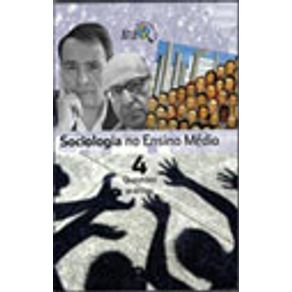 541152_vitrine.jpg 541152_vitrine.jpg