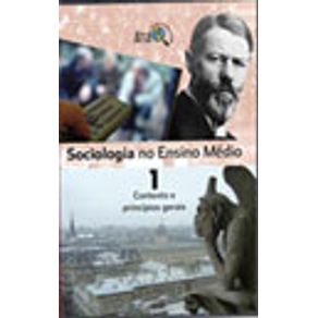 541149_vitrine.jpg 541149_vitrine.jpg