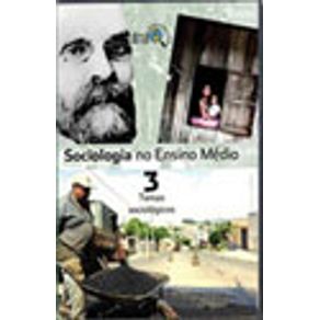 541151_vitrine.jpg 541151_vitrine.jpg