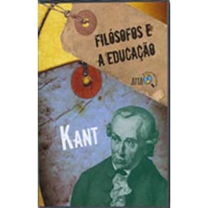 541177_detalhes.jpg 541177_detalhes.jpg