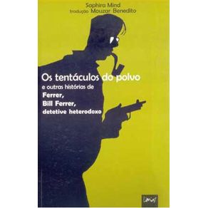 541100_ampliada.jpg 541100_ampliada.jpg