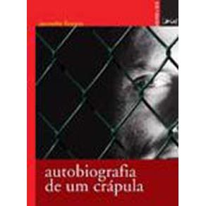 541084_detalhes.jpg 541084_detalhes.jpg