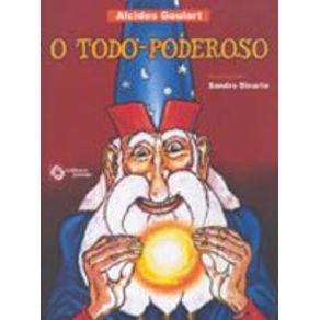 541298_detalhes.jpg 541298_detalhes.jpg