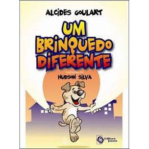 541300_ampliada.jpg 541300_ampliada.jpg