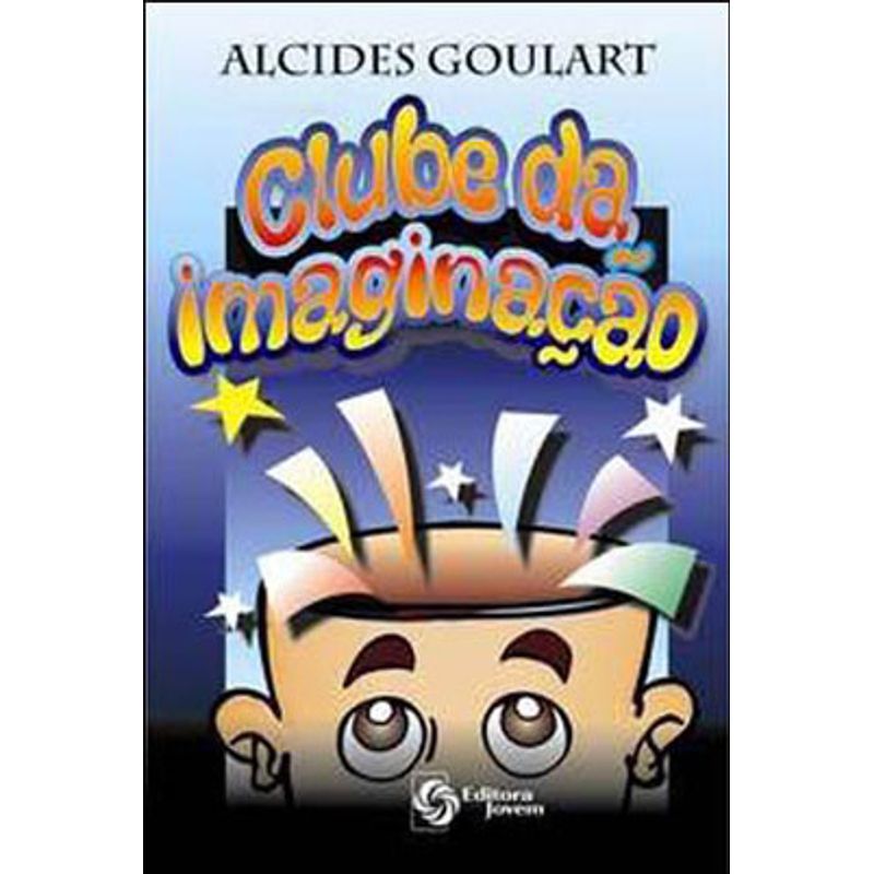 541235_ampliada.jpg