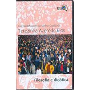 541200_detalhes.jpg 541200_detalhes.jpg