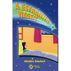 541263_ampliada.jpg 541263_ampliada.jpg