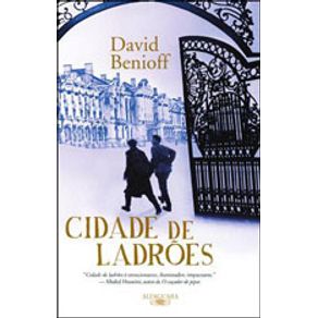 541172_detalhes.jpg 541172_detalhes.jpg