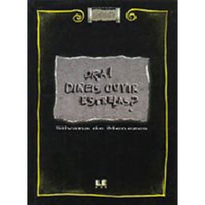 541271_detalhes.jpg 541271_detalhes.jpg