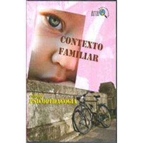 541211_detalhes.jpg 541211_detalhes.jpg