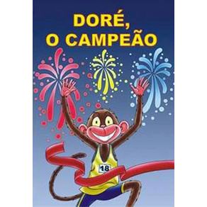 541254_ampliada.jpg 541254_ampliada.jpg