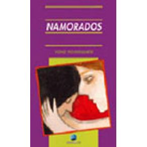 541252_vitrine.jpg 541252_vitrine.jpg