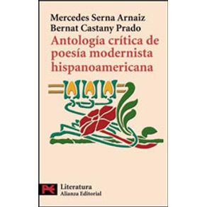 541297_detalhes.jpg 541297_detalhes.jpg