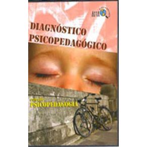 541212_detalhes.jpg 541212_detalhes.jpg