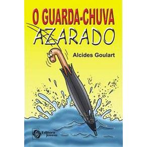 541269_ampliada.jpg 541269_ampliada.jpg