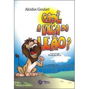 541229_ampliada.jpg 541229_ampliada.jpg