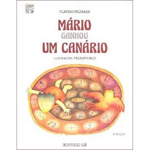 541361_ampliada.jpg 541361_ampliada.jpg