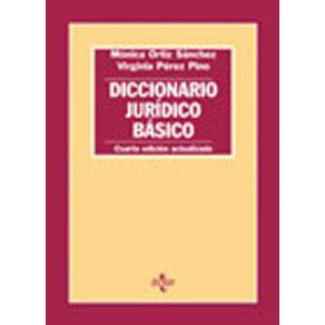 541238_detalhes.jpg 541238_detalhes.jpg