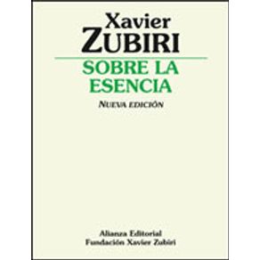 541306_detalhes.jpg 541306_detalhes.jpg