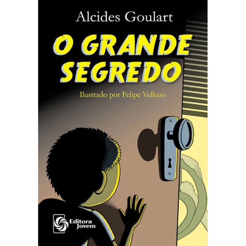 541265_ampliada.jpg