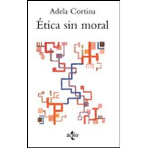 541251_detalhes.jpg 541251_detalhes.jpg