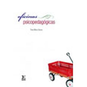 541218_vitrine.jpg 541218_vitrine.jpg