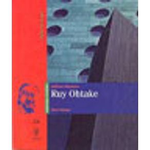 541184_vitrine.jpg 541184_vitrine.jpg