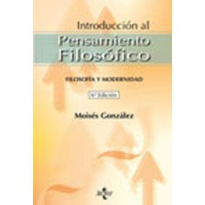 541244_detalhes.jpg 541244_detalhes.jpg