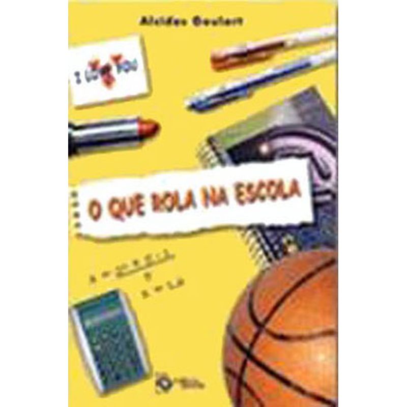 541278_ampliada.jpg