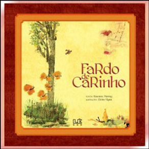 541282_ampliada.jpg 541282_ampliada.jpg