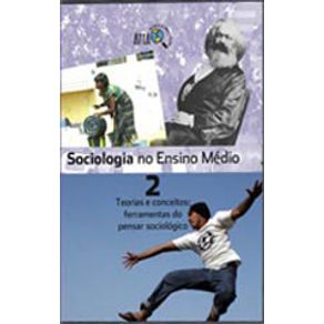 541150_detalhes.jpg 541150_detalhes.jpg