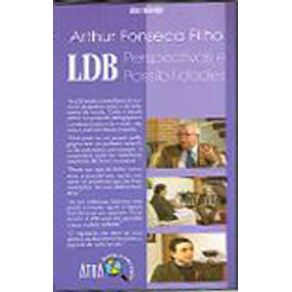 541262_detalhes.jpg 541262_detalhes.jpg