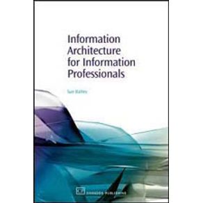 541318_detalhes.jpg 541318_detalhes.jpg