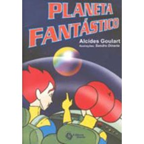 541286_detalhes.jpg 541286_detalhes.jpg