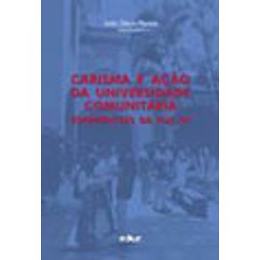 541221_vitrine.jpg 541221_vitrine.jpg