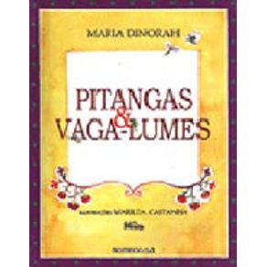 541348_detalhes.jpg 541348_detalhes.jpg