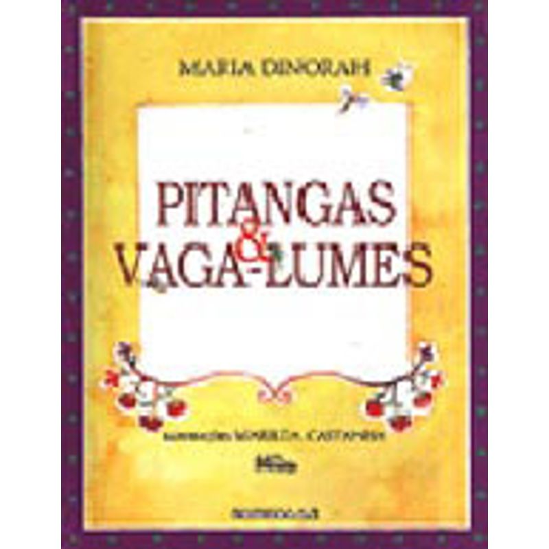541348_detalhes.jpg