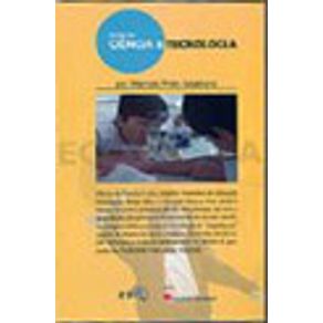 541316_vitrine.jpg 541316_vitrine.jpg