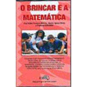 541312_vitrine.jpg 541312_vitrine.jpg