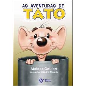 541224_ampliada.jpg 541224_ampliada.jpg