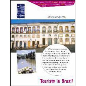 541496_detalhes.jpg 541496_detalhes.jpg