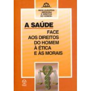 541473_detalhes.jpg 541473_detalhes.jpg