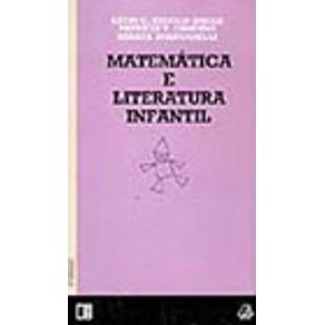 541377_vitrine.jpg 541377_vitrine.jpg