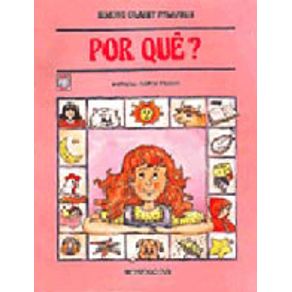 541356_detalhes.jpg 541356_detalhes.jpg