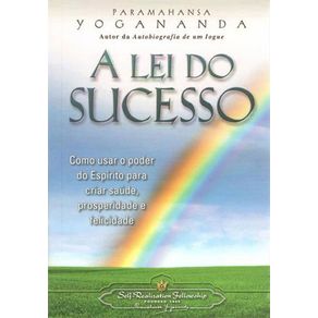 541386_ampliada.jpg 541386_ampliada.jpg