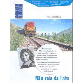 541501_ampliada.jpg 541501_ampliada.jpg