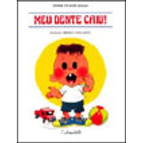 541491_vitrine.jpg 541491_vitrine.jpg