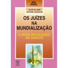 541450_detalhes.jpg 541450_detalhes.jpg