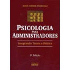 541393_vitrine.jpg 541393_vitrine.jpg